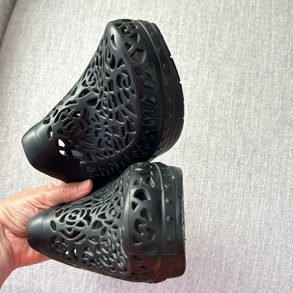 Dansko clogs black - Picture 6 of 6